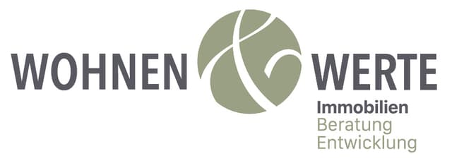 Wohnen & Werte Immobilien